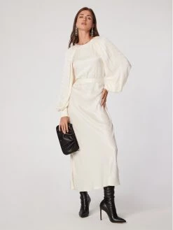 Rage Age Γυναίκες Κοκτέιλ Φορέματα Φόρεμα κοκτέιλ Lucilla Εκρού Regular Fit 13 Rage Age Γυναίκες Κοκτέιλ Φορέματα Φόρεμα κοκτέιλ Lucilla Εκρού Regular Fit -Rage Age Κατάστημα unnamed file 2631