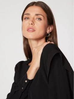 Rage Age Γυναίκες Κοκτέιλ Φορέματα Φόρεμα κοκτέιλ Isabel Μαύρο Regular Fit -Rage Age Κατάστημα unnamed file 2640