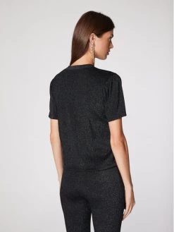 Rage Age Γυναίκες Μπλουζάκια Μπλουζάκι Anni Μαύρο Regular Fit 10 Rage Age Γυναίκες Μπλουζάκια Μπλουζάκι Anni Μαύρο Regular Fit -Rage Age Κατάστημα unnamed file 2651