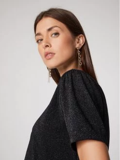 Rage Age Γυναίκες Μπλουζάκια Μπλουζάκι Anni Μαύρο Regular Fit 11 Rage Age Γυναίκες Μπλουζάκια Μπλουζάκι Anni Μαύρο Regular Fit -Rage Age Κατάστημα unnamed file 2652