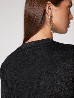 Rage Age Γυναίκες Μπλουζάκια Μπλουζάκι Anni Μαύρο Regular Fit 13 Rage Age Γυναίκες Μπλουζάκια Μπλουζάκι Anni Μαύρο Regular Fit -Rage Age Κατάστημα unnamed file 2654