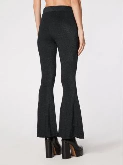 Rage Age Γυναίκες Υφασμάτινα Παντελόνια Παντελόνι υφασμάτινο Agnetha Μαύρο Regular Fit 9 Rage Age Γυναίκες Υφασμάτινα Παντελόνια Παντελόνι υφασμάτινο Agnetha Μαύρο Regular Fit -Rage Age Κατάστημα unnamed file 2663