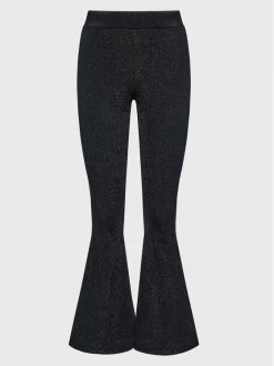 Rage Age Γυναίκες Υφασμάτινα Παντελόνια Παντελόνι υφασμάτινο Agnetha Μαύρο Regular Fit 11 Rage Age Γυναίκες Υφασμάτινα Παντελόνια Παντελόνι υφασμάτινο Agnetha Μαύρο Regular Fit -Rage Age Κατάστημα unnamed file 2665