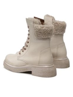 Rage Age Γυναίκες Μποτάκια RA-16-06-000413 Μπεζ -Rage Age Κατάστημα unnamed file 2668