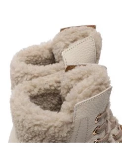 Rage Age Γυναίκες Μποτάκια RA-16-06-000413 Μπεζ -Rage Age Κατάστημα unnamed file 2670