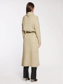 Rage Age Γυναίκες Ζακέτες Ζακέτα Emma Μπεζ Relaxed Fit -Rage Age Κατάστημα unnamed file 2673