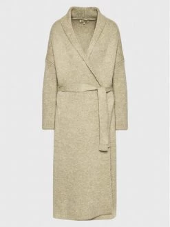 Rage Age Γυναίκες Ζακέτες Ζακέτα Emma Μπεζ Relaxed Fit -Rage Age Κατάστημα unnamed file 2676