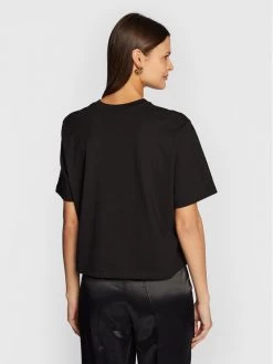 Rage Age Γυναίκες T-shirts T-Shirt Olivia Μαύρο Relaxed Fit -Rage Age Κατάστημα unnamed file 2697