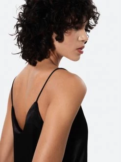 Rage Age Γυναίκες Tops Τοπ Becca Μαύρο Regular Fit -Rage Age Κατάστημα unnamed file 270