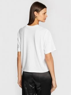 Rage Age Γυναίκες T-shirts T-Shirt Olivia Λευκό Relaxed Fit 10 Rage Age Γυναίκες T-shirts T-Shirt Olivia Λευκό Relaxed Fit -Rage Age Κατάστημα unnamed file 2703