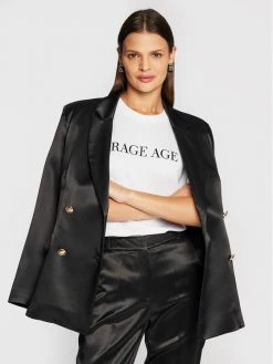 Rage Age Γυναίκες T-shirts T-Shirt Olivia Λευκό Relaxed Fit 13 Rage Age Γυναίκες T-shirts T-Shirt Olivia Λευκό Relaxed Fit -Rage Age Κατάστημα unnamed file 2706