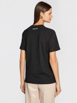 Rage Age Γυναίκες T-shirts T-Shirt Kaia Μαύρο Regular Fit 10 Rage Age Γυναίκες T-shirts T-Shirt Kaia Μαύρο Regular Fit -Rage Age Κατάστημα unnamed file 2709