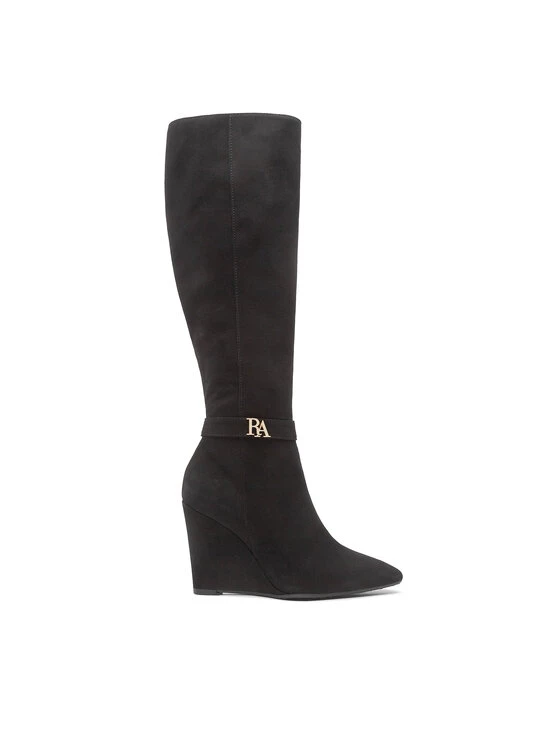 Rage Age Γυναίκες Μπότες RA-16-06-000492 Μαύρο 4 Rage Age Γυναίκες Μπότες RA-16-06-000492 Μαύρο - Image 2