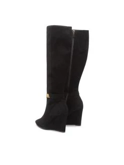 Rage Age Γυναίκες Μπότες RA-16-06-000492 Μαύρο 10 Rage Age Γυναίκες Μπότες RA-16-06-000492 Μαύρο -Rage Age Κατάστημα unnamed file 2721