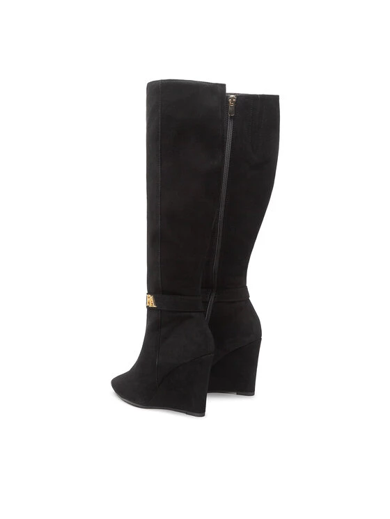 Rage Age Γυναίκες Μπότες RA-16-06-000492 Μαύρο 5 Rage Age Γυναίκες Μπότες RA-16-06-000492 Μαύρο - Image 3