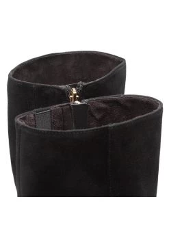 Rage Age Γυναίκες Μπότες RA-16-06-000492 Μαύρο 12 Rage Age Γυναίκες Μπότες RA-16-06-000492 Μαύρο -Rage Age Κατάστημα unnamed file 2723