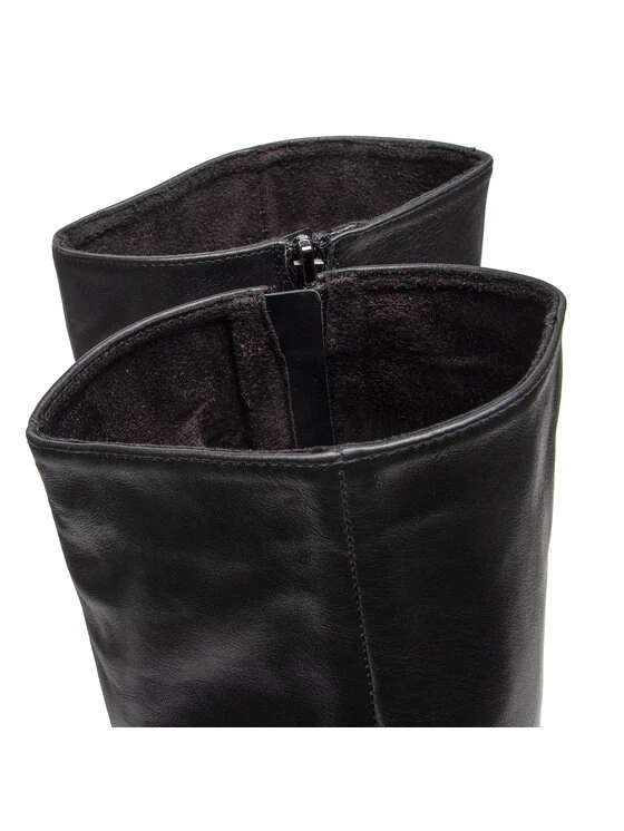 Rage Age Γυναίκες Μπότες RA-16-06-000505 Μαύρο 7 Rage Age Γυναίκες Μπότες RA-16-06-000505 Μαύρο - Image 5