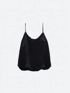 Rage Age Γυναίκες Tops Τοπ Becca Μαύρο Regular Fit -Rage Age Κατάστημα unnamed file 273