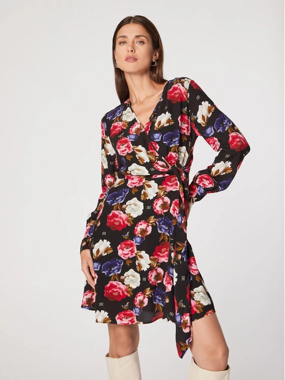 Rage Age Γυναίκες Κοκτέιλ Φορέματα Φόρεμα κοκτέιλ Kelly 2 Μαύρο Regular Fit 3 Rage Age Γυναίκες Κοκτέιλ Φορέματα Φόρεμα κοκτέιλ Kelly 2 Μαύρο Regular Fit