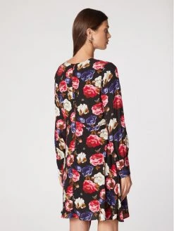 Rage Age Γυναίκες Κοκτέιλ Φορέματα Φόρεμα κοκτέιλ Kelly 2 Μαύρο Regular Fit 10 Rage Age Γυναίκες Κοκτέιλ Φορέματα Φόρεμα κοκτέιλ Kelly 2 Μαύρο Regular Fit -Rage Age Κατάστημα unnamed file 2744