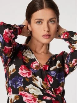 Rage Age Γυναίκες Κοκτέιλ Φορέματα Φόρεμα κοκτέιλ Kelly 2 Μαύρο Regular Fit 11 Rage Age Γυναίκες Κοκτέιλ Φορέματα Φόρεμα κοκτέιλ Kelly 2 Μαύρο Regular Fit -Rage Age Κατάστημα unnamed file 2745