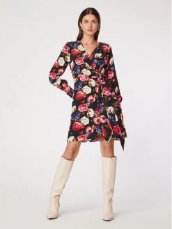 Rage Age Γυναίκες Κοκτέιλ Φορέματα Φόρεμα κοκτέιλ Kelly 2 Μαύρο Regular Fit 12 Rage Age Γυναίκες Κοκτέιλ Φορέματα Φόρεμα κοκτέιλ Kelly 2 Μαύρο Regular Fit -Rage Age Κατάστημα unnamed file 2746