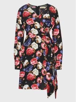 Rage Age Γυναίκες Κοκτέιλ Φορέματα Φόρεμα κοκτέιλ Kelly 2 Μαύρο Regular Fit 13 Rage Age Γυναίκες Κοκτέιλ Φορέματα Φόρεμα κοκτέιλ Kelly 2 Μαύρο Regular Fit -Rage Age Κατάστημα unnamed file 2747