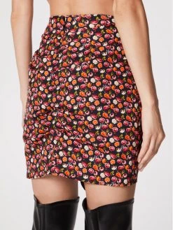 Rage Age Γυναίκες Φούστα Mini Susie Έγχρωμο Slim Fit 10 Rage Age Γυναίκες Φούστα Mini Susie Έγχρωμο Slim Fit -Rage Age Κατάστημα unnamed file 2756