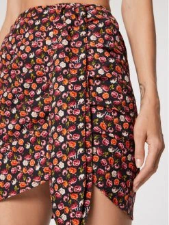 Rage Age Γυναίκες Φούστα Mini Susie Έγχρωμο Slim Fit 11 Rage Age Γυναίκες Φούστα Mini Susie Έγχρωμο Slim Fit -Rage Age Κατάστημα unnamed file 2757