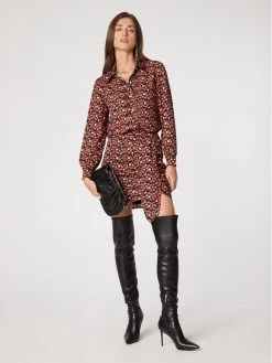 Rage Age Γυναίκες Φούστα Mini Susie Έγχρωμο Slim Fit 12 Rage Age Γυναίκες Φούστα Mini Susie Έγχρωμο Slim Fit -Rage Age Κατάστημα unnamed file 2758