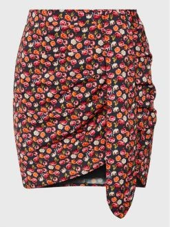 Rage Age Γυναίκες Φούστα Mini Susie Έγχρωμο Slim Fit 13 Rage Age Γυναίκες Φούστα Mini Susie Έγχρωμο Slim Fit -Rage Age Κατάστημα unnamed file 2759