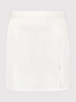 Rage Age Γυναίκες Φούστα Mini Desiree Λευκό Regular Fit 11 Rage Age Γυναίκες Φούστα Mini Desiree Λευκό Regular Fit -Rage Age Κατάστημα unnamed file 278