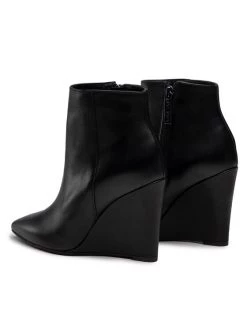 Rage Age Γυναίκες Biker Μποτάκια Μποτάκια RA-16-06-000408 Μαύρο 10 Rage Age Γυναίκες Biker Μποτάκια Μποτάκια RA-16-06-000408 Μαύρο -Rage Age Κατάστημα unnamed file 2780