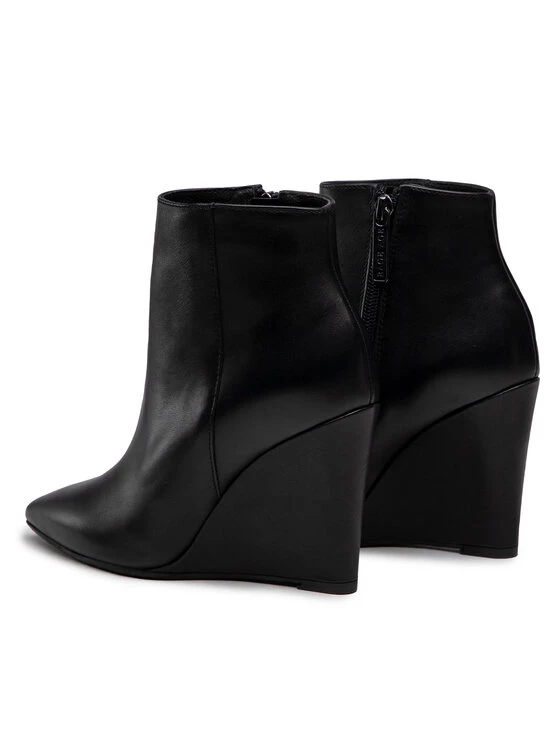 Rage Age Γυναίκες Biker Μποτάκια Μποτάκια RA-16-06-000408 Μαύρο 5 Rage Age Γυναίκες Biker Μποτάκια Μποτάκια RA-16-06-000408 Μαύρο - Image 3