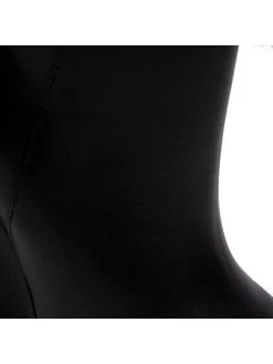 Rage Age Γυναίκες Biker Μποτάκια Μποτάκια RA-16-06-000408 Μαύρο 13 Rage Age Γυναίκες Biker Μποτάκια Μποτάκια RA-16-06-000408 Μαύρο -Rage Age Κατάστημα unnamed file 2783