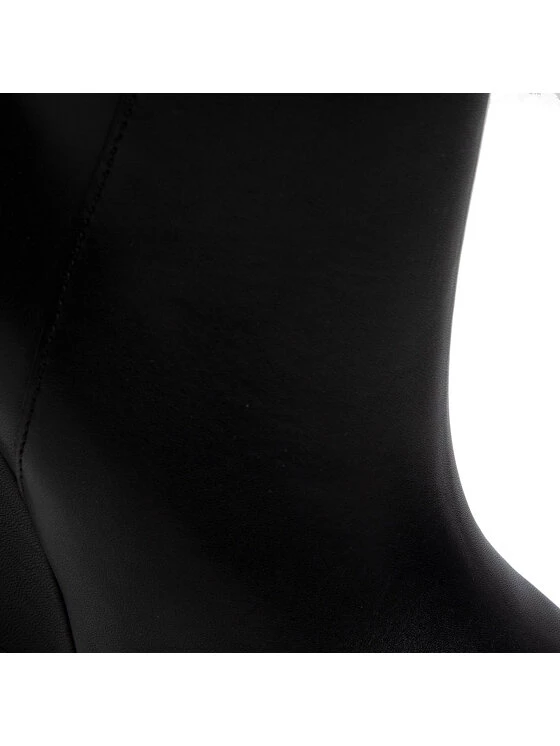 Rage Age Γυναίκες Biker Μποτάκια Μποτάκια RA-16-06-000408 Μαύρο 8 Rage Age Γυναίκες Biker Μποτάκια Μποτάκια RA-16-06-000408 Μαύρο - Image 6