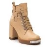 Rage Age Γυναίκες Biker Μποτάκια Μποτάκια RA-16-06-000406 Μπεζ 1 Rage Age Γυναίκες Biker Μποτάκια Μποτάκια RA-16-06-000406 Μπεζ -Rage Age Κατάστημα unnamed file 2784