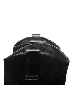 Rage Age Γυναίκες Μπότες RA-67-06-000509 Μαύρο 12 Rage Age Γυναίκες Μπότες RA-67-06-000509 Μαύρο -Rage Age Κατάστημα unnamed file 2794