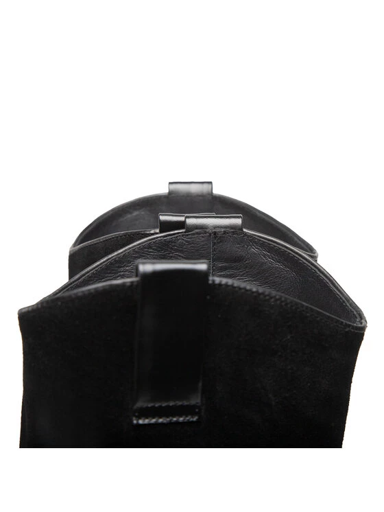 Rage Age Γυναίκες Μπότες RA-67-06-000509 Μαύρο 7 Rage Age Γυναίκες Μπότες RA-67-06-000509 Μαύρο - Image 5