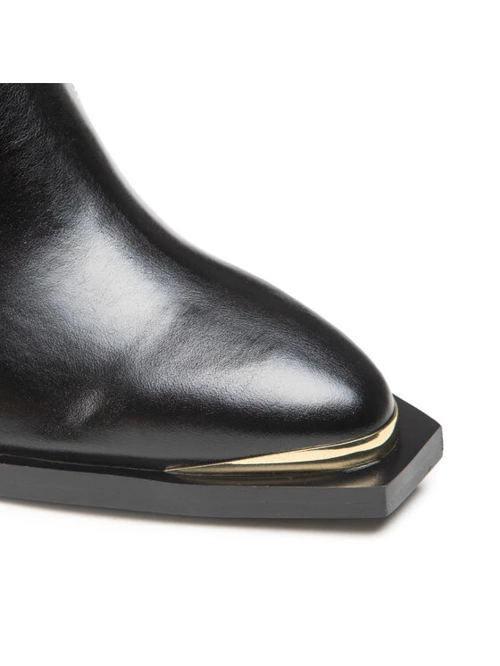 Rage Age Γυναίκες Μπότες RA-67-06-000509 Μαύρο 8 Rage Age Γυναίκες Μπότες RA-67-06-000509 Μαύρο - Image 6