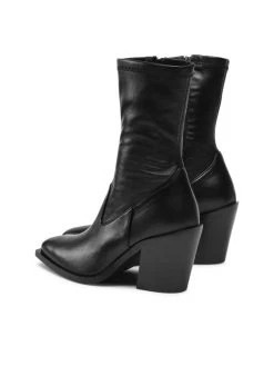 Rage Age Γυναίκες Biker Μποτάκια Μποτάκια RA-67-06-000508 Μαύρο 10 Rage Age Γυναίκες Biker Μποτάκια Μποτάκια RA-67-06-000508 Μαύρο -Rage Age Κατάστημα unnamed file 2798