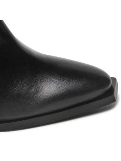 Rage Age Γυναίκες Biker Μποτάκια Μποτάκια RA-67-06-000508 Μαύρο 13 Rage Age Γυναίκες Biker Μποτάκια Μποτάκια RA-67-06-000508 Μαύρο -Rage Age Κατάστημα unnamed file 2801