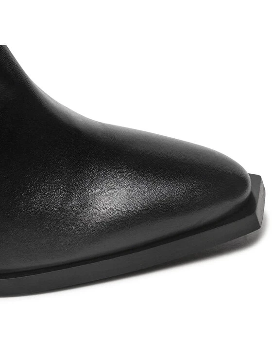 Rage Age Γυναίκες Biker Μποτάκια Μποτάκια RA-67-06-000508 Μαύρο 8 Rage Age Γυναίκες Biker Μποτάκια Μποτάκια RA-67-06-000508 Μαύρο - Image 6