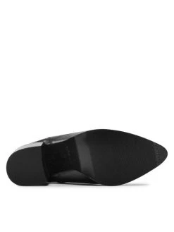 Rage Age Γυναίκες Biker Μποτάκια Μποτάκια RA-67-06-000507 Μαύρο 11 Rage Age Γυναίκες Biker Μποτάκια Μποτάκια RA-67-06-000507 Μαύρο -Rage Age Κατάστημα unnamed file 2805