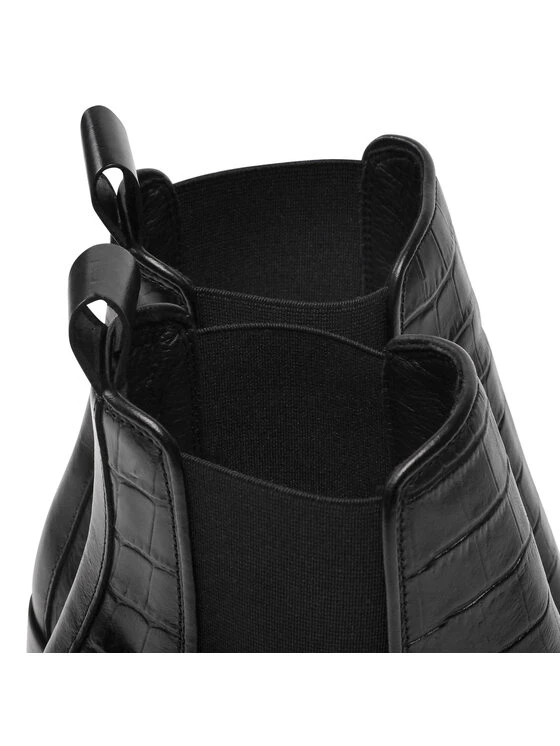 Rage Age Γυναίκες Biker Μποτάκια Μποτάκια RA-67-06-000507 Μαύρο 7 Rage Age Γυναίκες Biker Μποτάκια Μποτάκια RA-67-06-000507 Μαύρο - Image 5