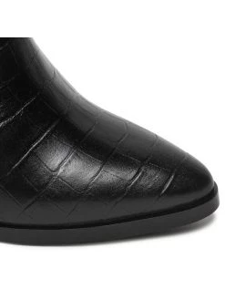 Rage Age Γυναίκες Biker Μποτάκια Μποτάκια RA-67-06-000507 Μαύρο 13 Rage Age Γυναίκες Biker Μποτάκια Μποτάκια RA-67-06-000507 Μαύρο -Rage Age Κατάστημα unnamed file 2807