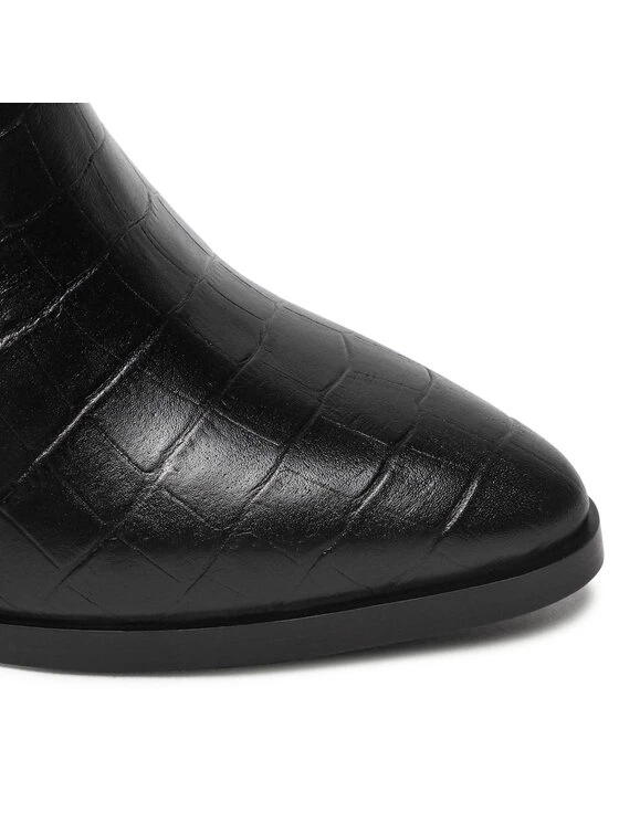 Rage Age Γυναίκες Biker Μποτάκια Μποτάκια RA-67-06-000507 Μαύρο 8 Rage Age Γυναίκες Biker Μποτάκια Μποτάκια RA-67-06-000507 Μαύρο - Image 6