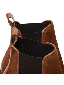 Rage Age Γυναίκες Biker Μποτάκια Μποτάκια RA-67-06-000507 Καφέ 12 Rage Age Γυναίκες Biker Μποτάκια Μποτάκια RA-67-06-000507 Καφέ -Rage Age Κατάστημα unnamed file 2812