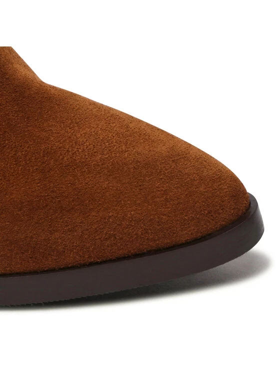 Rage Age Γυναίκες Biker Μποτάκια Μποτάκια RA-67-06-000507 Καφέ 8 Rage Age Γυναίκες Biker Μποτάκια Μποτάκια RA-67-06-000507 Καφέ - Image 6