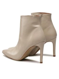 Rage Age Γυναίκες Biker Μποτάκια Μποτάκια RA-67-06-000513 Μπεζ 13 Rage Age Γυναίκες Biker Μποτάκια Μποτάκια RA-67-06-000513 Μπεζ -Rage Age Κατάστημα unnamed file 2819